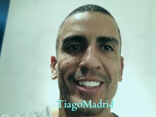TiagoMadrid