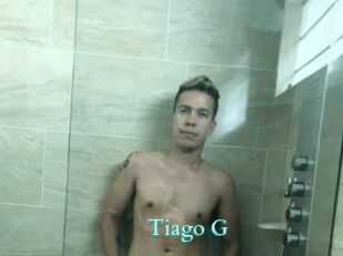 Tiago_G