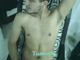 Tianxxx96
