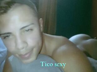 Tico_sexy Free Gay Porn Finder