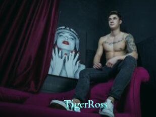 TigerRoss