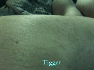 Tigger