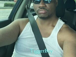 TiggerBoy