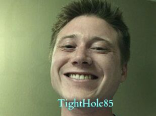 TightHole85