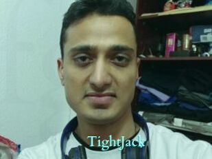 TightJack Free Gay Porn Finder