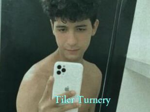 Tiler_Turnery