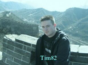 Tim82 Free Gay Porn Finder
