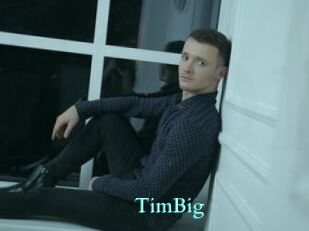 TimBig Free Gay Porn Finder