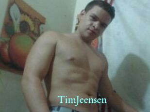 TimJeensen