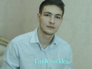 TimKnuckles