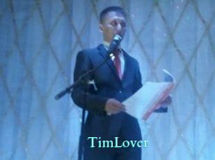 TimLover