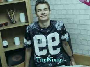 TimNixon