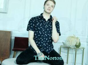 TimNorton