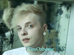 TimOzborne