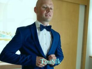TimSilk