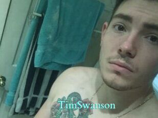 Tim_Swanson