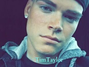 TimTaylor