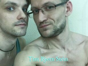 Tim_Bjorn_Stein