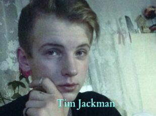 Tim_Jackman