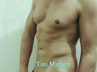 Tim_Mathers
