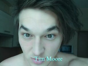 Tim_Moore