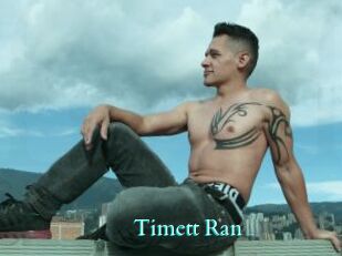 Timett_Ran