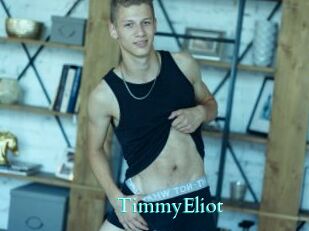 TimmyEliot