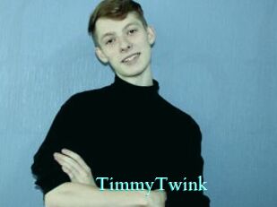 TimmyTwink