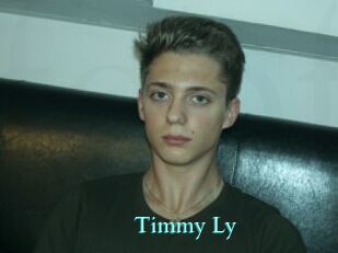 Timmy_Ly