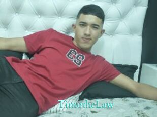 TimotheLaw