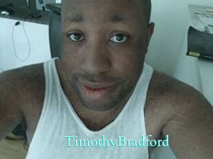 Timothy_Bradford