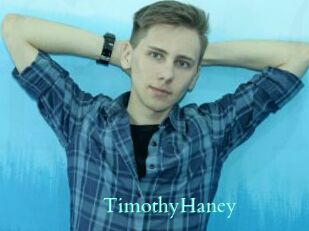 TimothyHaney