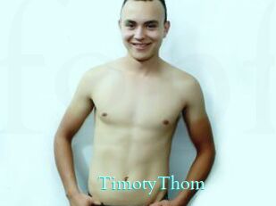 TimotyThom