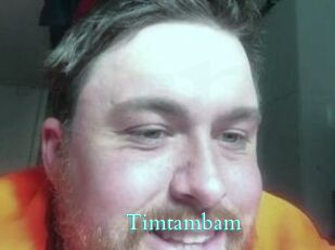 Timtambam