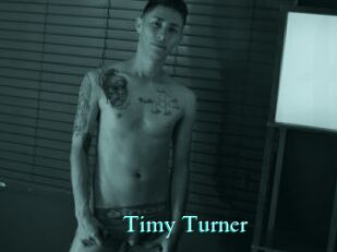Timy_Turner