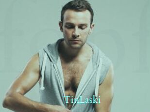 TinLaski