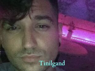 Tinilgand