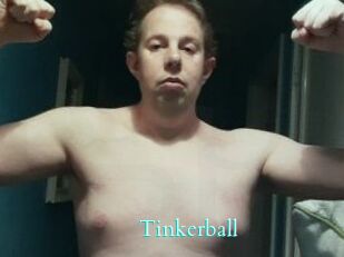 Tinkerball