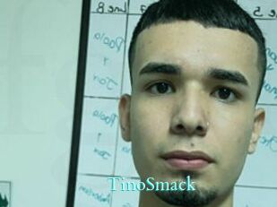 TinoSmack