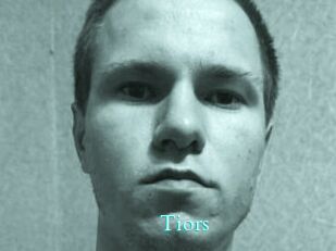 Tiors