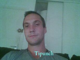Tipunch