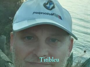 Titibleu