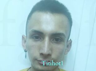 Titihot1