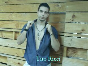 Tito_Ricci