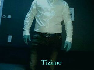 Tiziano