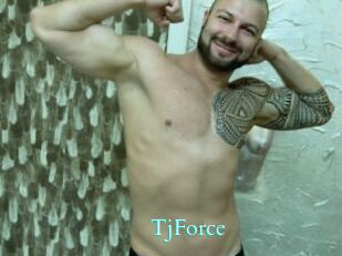 TjForce