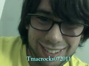 Tmacrocks072011