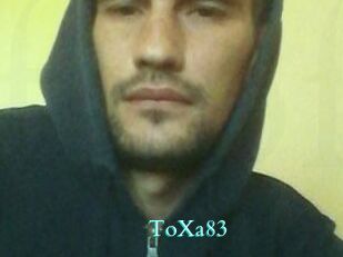 ToXa_83