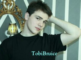 TobiBruice