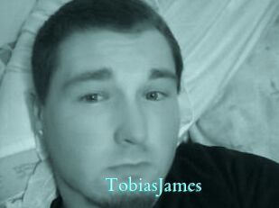 Tobias_James
